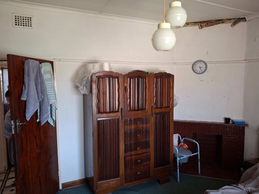 3 Bedroom Property for Sale in Ruyterwacht Western Cape